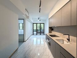 The Landmark (D3), Condominium #626877331
